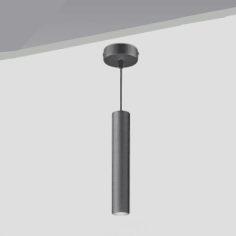 JY-pdt-0140030ln30-30w