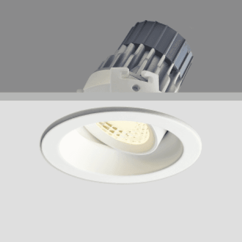 إضاءة داخلية